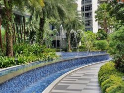 North Park Residences (D27), Apartment #546525151